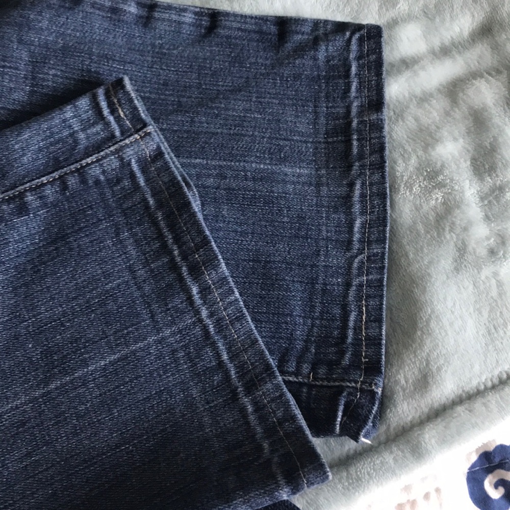 Jeans - Picture 10 of 10
